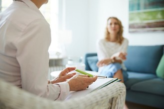 А как это будет: сколько длится психотерапия? Отвечает эксперт