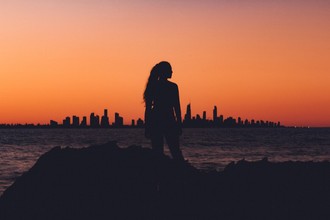 Ассертивность: как экологично отстаивать свои интересы
