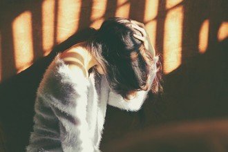 Что такое психотравма – объясняет психолог