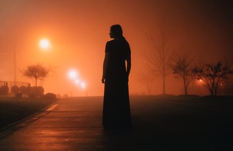 Эффект Розенталя: как стать скульптором своей жизни?