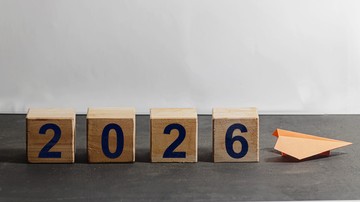 Эра внутренней автономии: прогноз психотерапевта на 2026 год