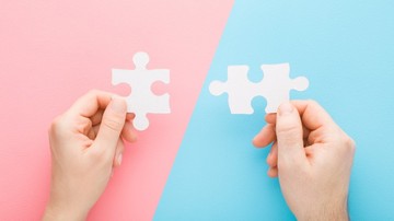 Иллюзия выбора: существует ли идеальная совместимость?