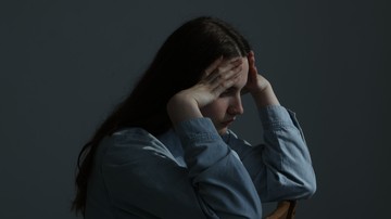Интеллектуализация травм: я все о себе знаю, но что с этим делать?