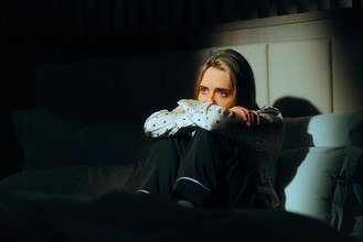 Как вернуть вкус к жизни: от механического существования к осознанному счастью