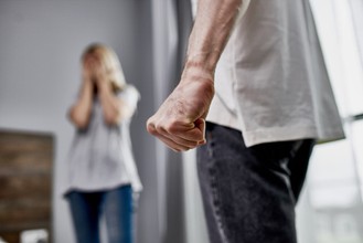 «Клеймо насилия»: как вычислить потенциального тирана?