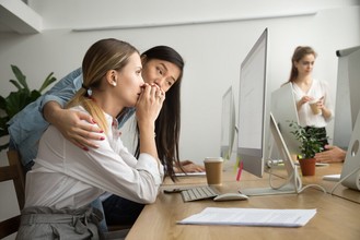 Коммуникабельность и эмпатия: как взаимосвязаны и почему важно их развивать?