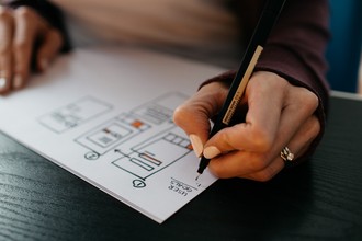 Лучше меня не сделает никто: почему люди не умеют делегировать?