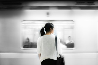 «Мне стало легче, и это проблема»: в чем суть тревожного расстройства