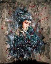 Перемены: почему страшно начинать заново?