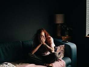 Посттравматическое стрессовое расстройство: как травмирующие события влияют на человека?