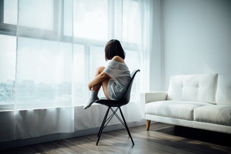 Правда никому не принадлежит: почему люди лгут – отвечает психолог