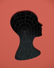 Причины незавершенной женской сепарации или почему женщина выбирает «маменькиного сынка» — и как это отражается на детях