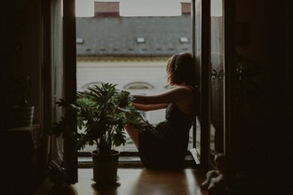 Психологическое бесплодие или запрет на фертильность: что это и как быть?