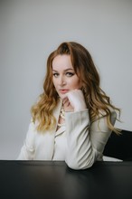 Психотерапия без иллюзий: Валентина Муханова-Бирюкова о страхах перед психологами, инфоцыганстве и самых сложных случаях в практике