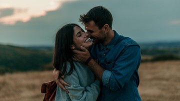 Скажи мне, что такое любовь? Нейробиология и психология любви