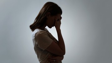 Стыд и вина: две тени, которые управляют нами и нашими решениями