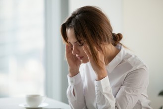 Я не помню своего детства: причины вытеснения глубинных воспоминаний