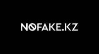 Nofake.kz