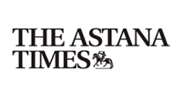 The Astana Times