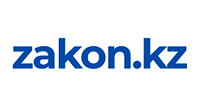 Zakon.kz